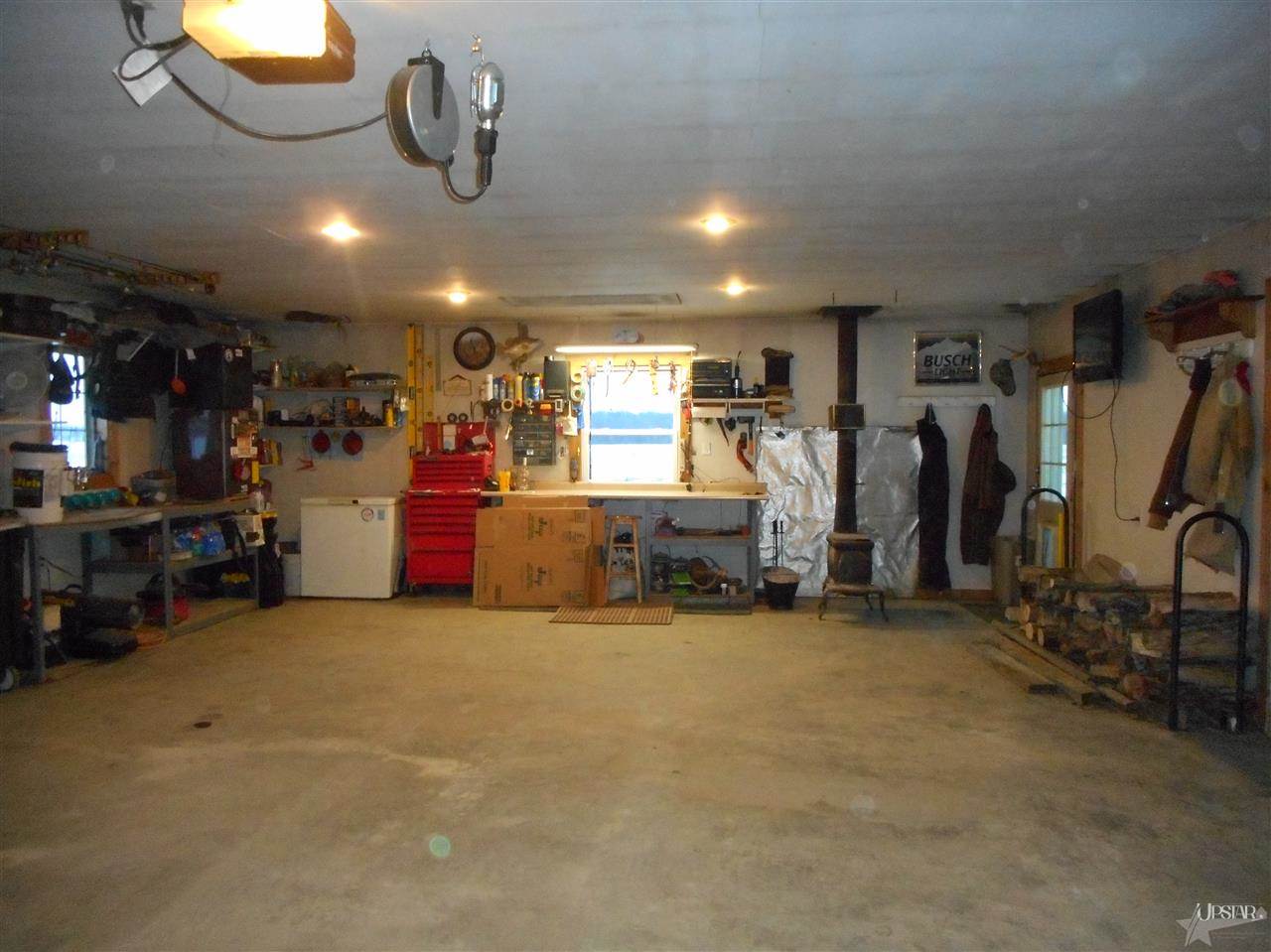 952 County Road 59, Hamilton, IN 46742 photo 7