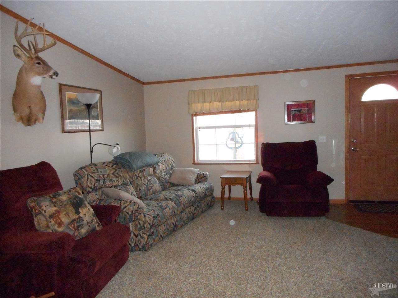 952 County Road 59, Hamilton, IN 46742 photo 19
