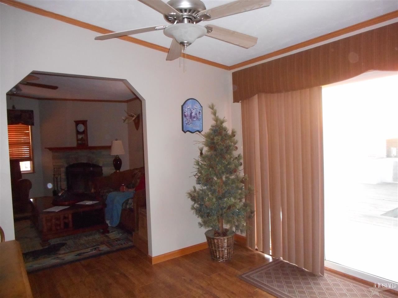 952 County Road 59, Hamilton, IN 46742 photo 15