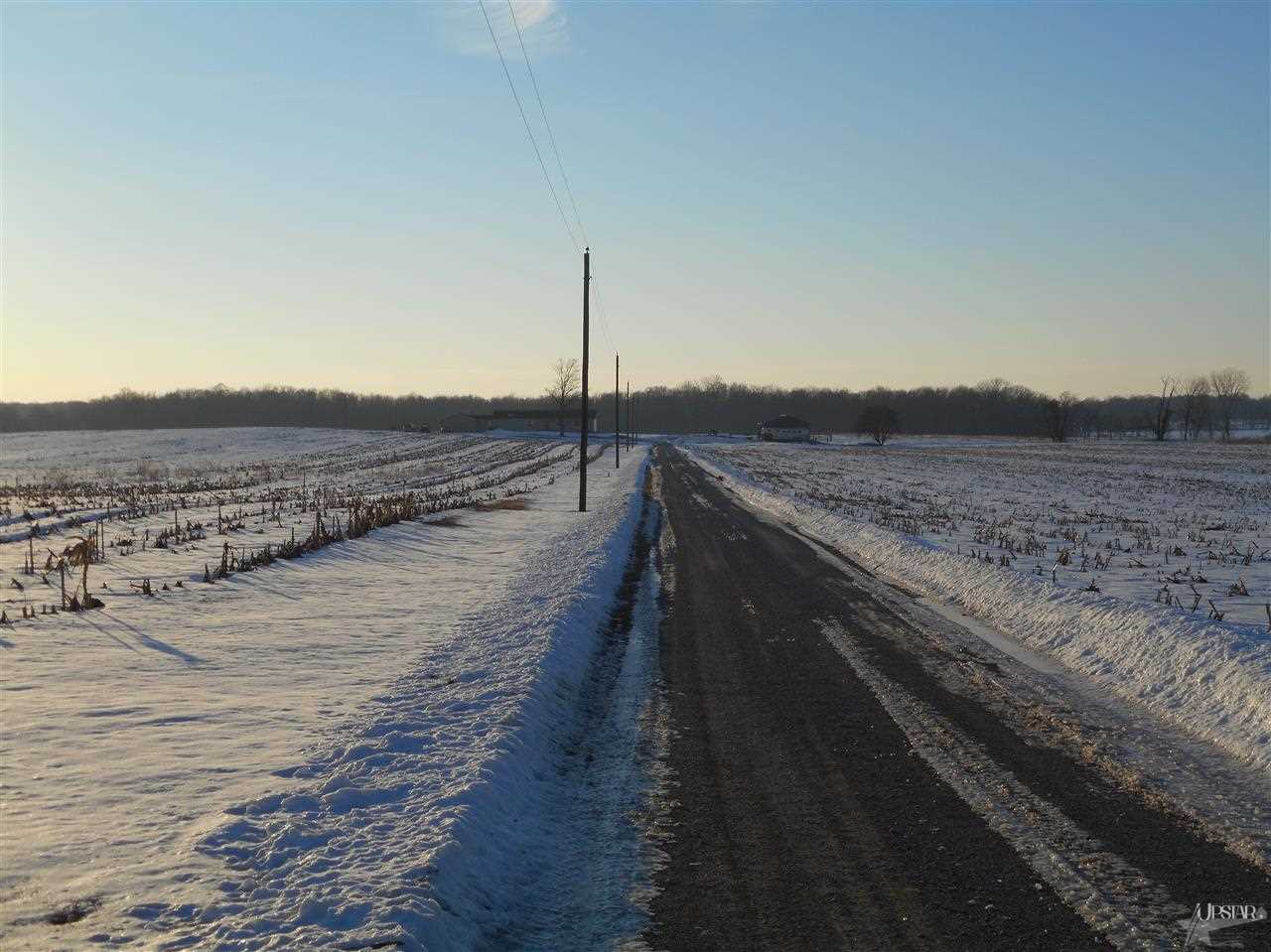 952 County Road 59, Hamilton, IN 46742 photo 30