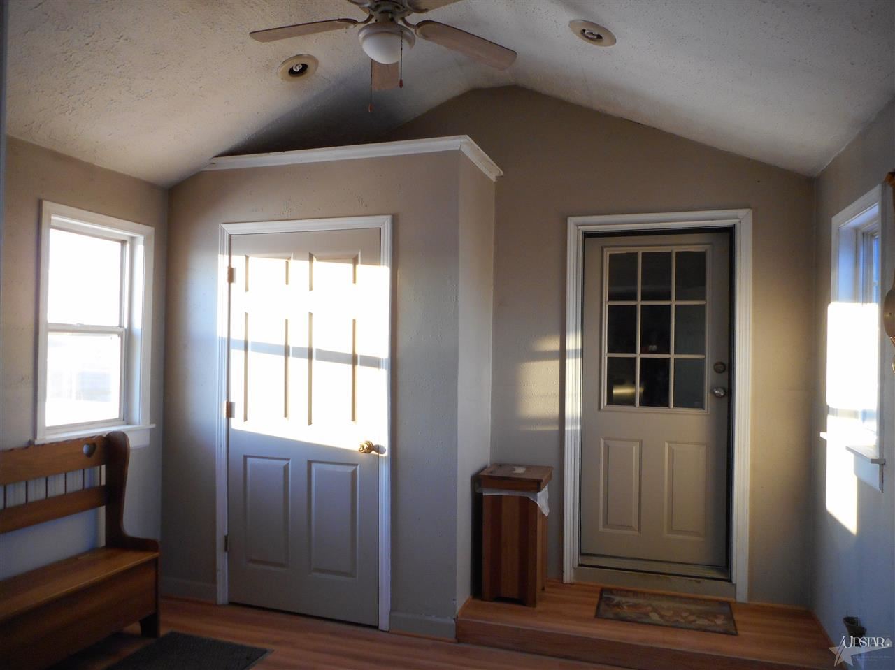 952 County Road 59, Hamilton, IN 46742 photo 9