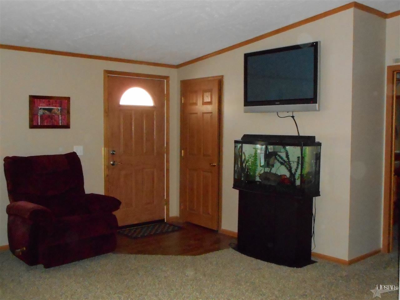 952 County Road 59, Hamilton, IN 46742 photo 18