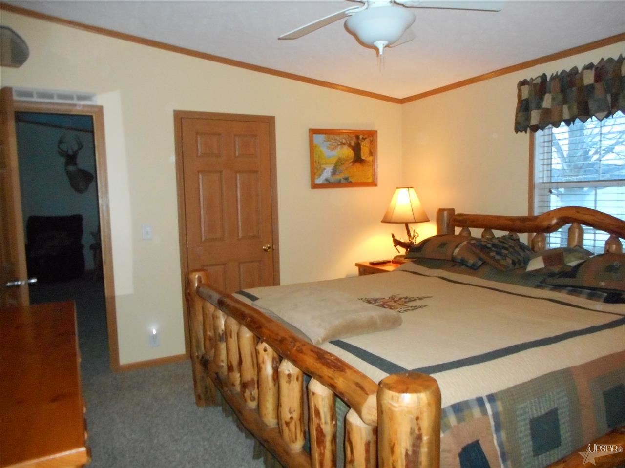 952 County Road 59, Hamilton, IN 46742 photo 21