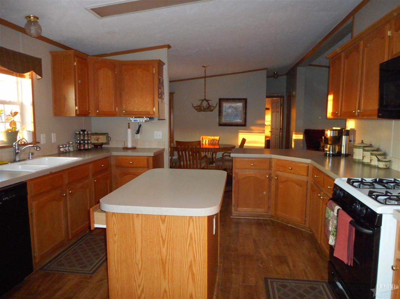 952 County Road 59, Hamilton, IN 46742 photo 3