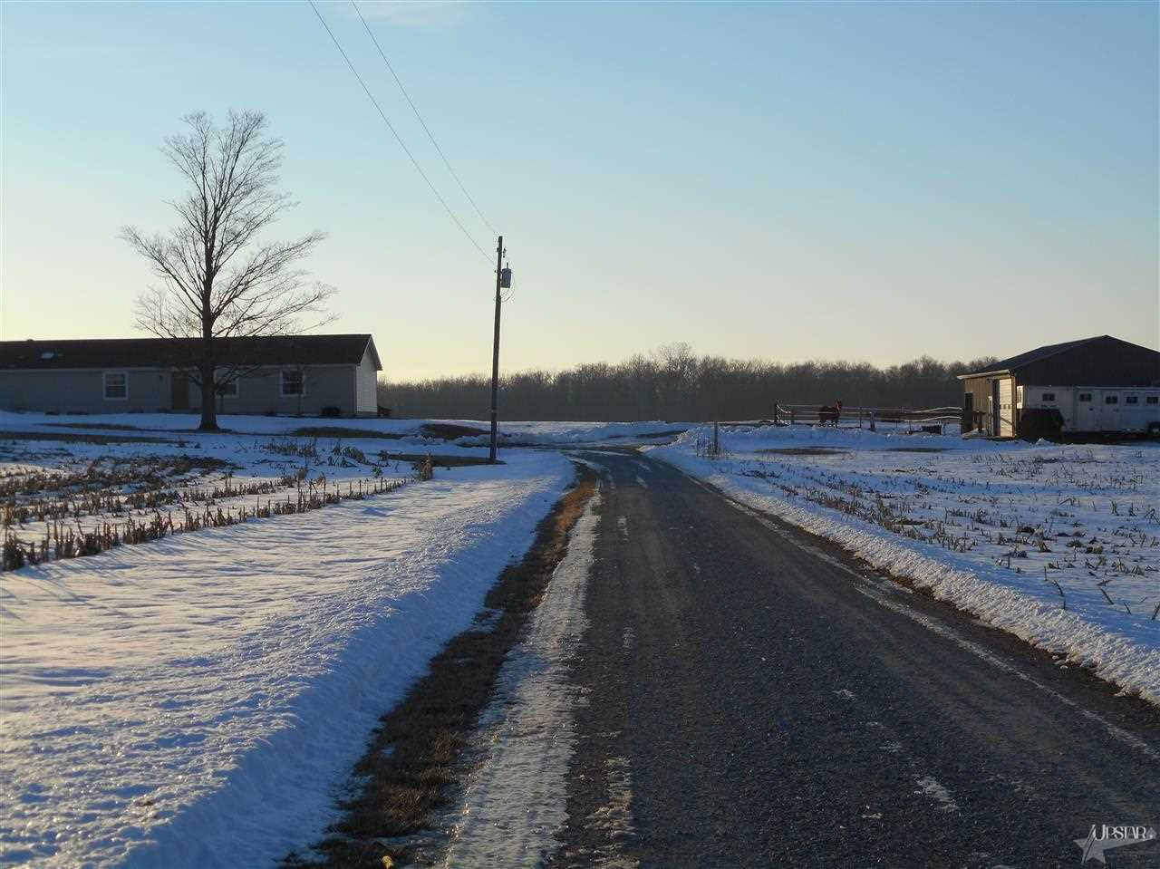 952 County Road 59, Hamilton, IN 46742 photo 29