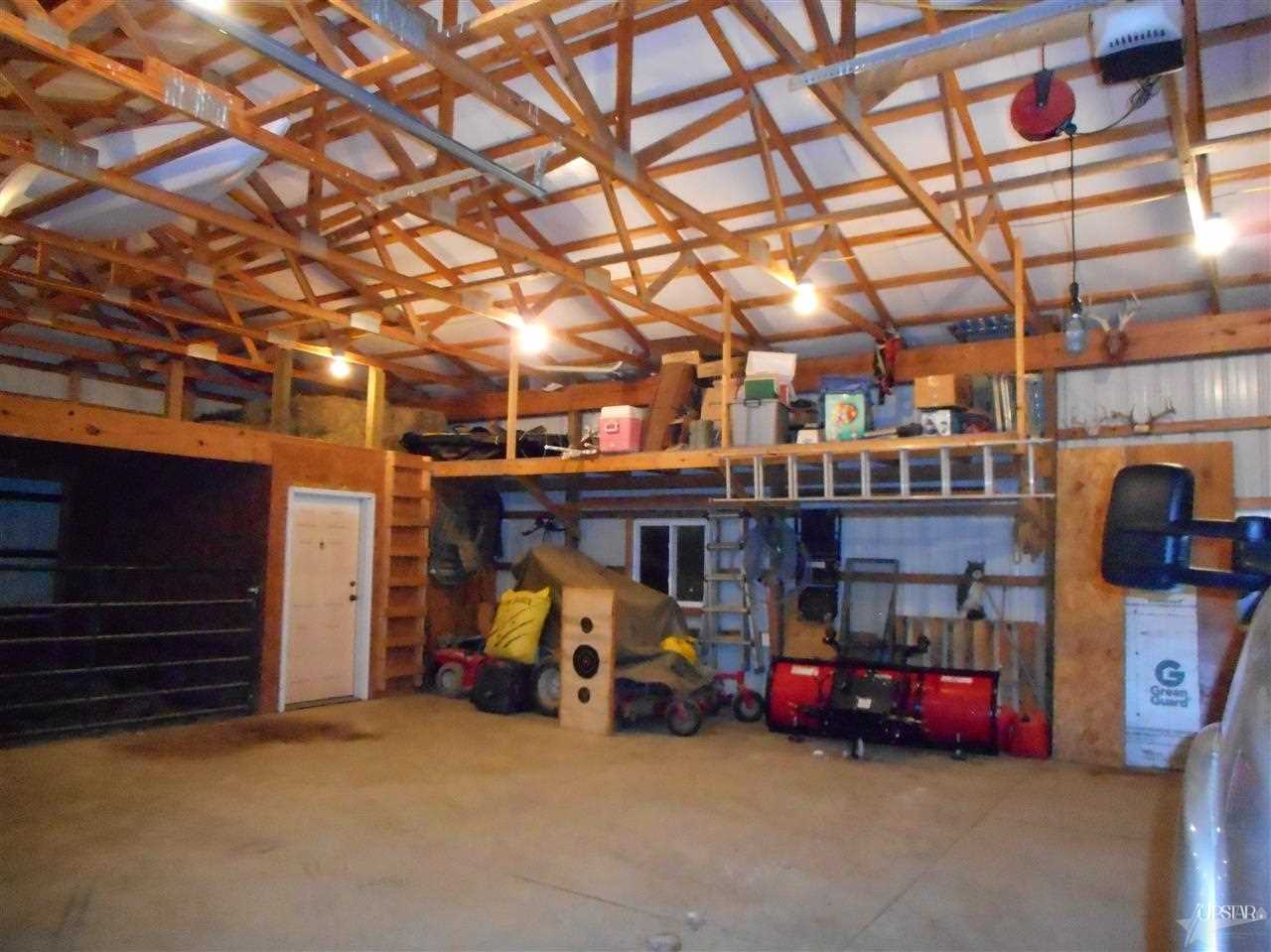 952 County Road 59, Hamilton, IN 46742 photo 5