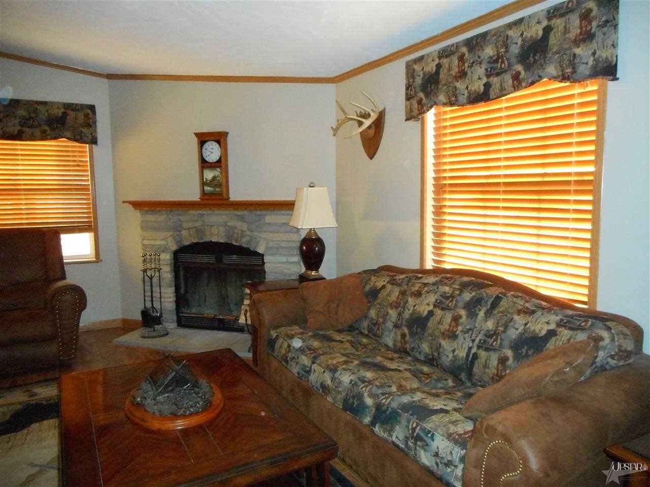 952 County Road 59, Hamilton, IN 46742 photo 11