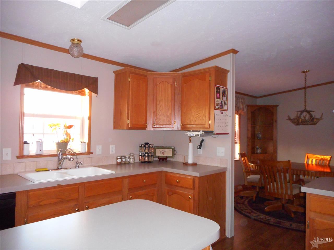 952 County Road 59, Hamilton, IN 46742 photo 13