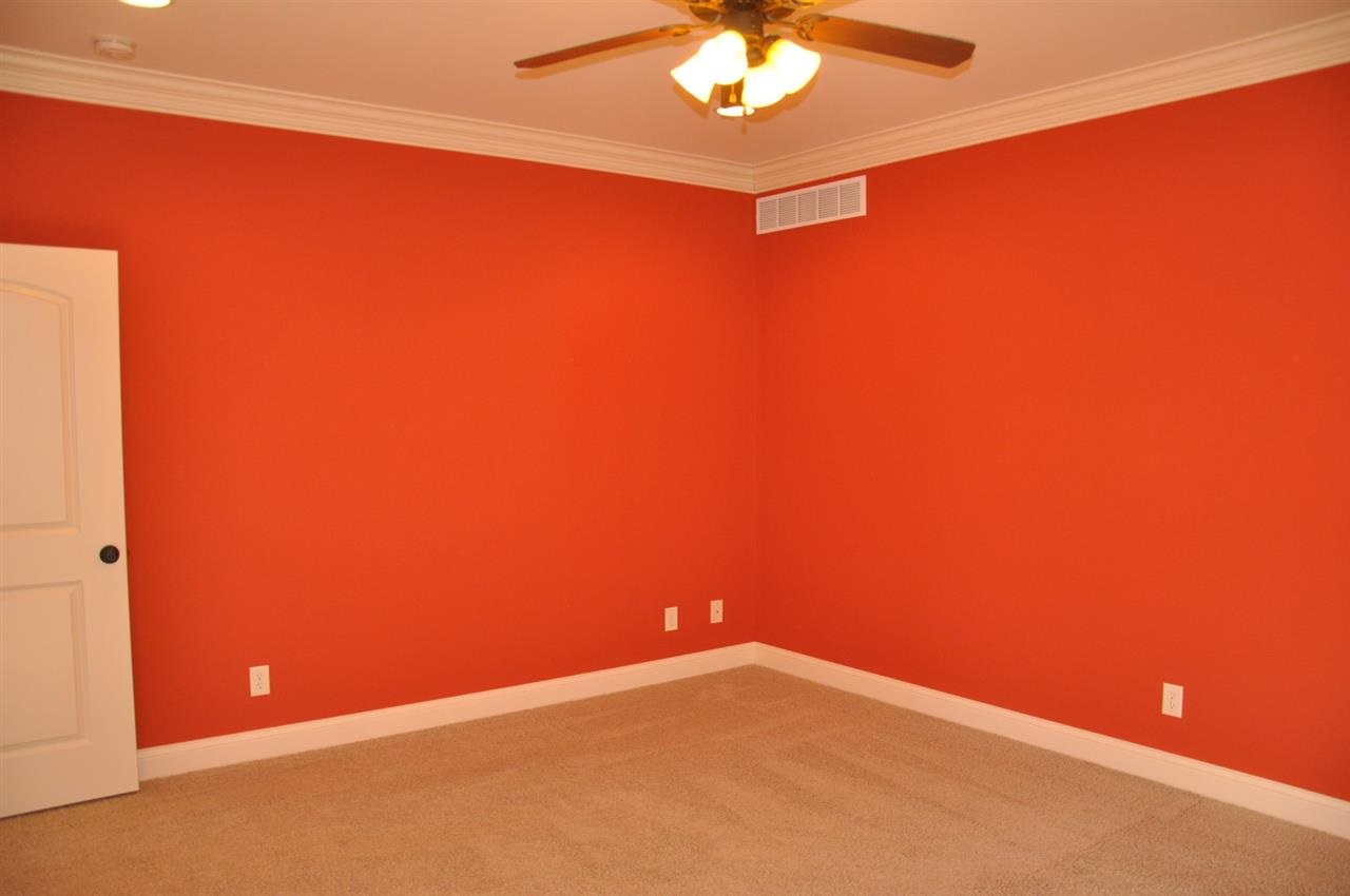 5599 Ashley Dr, Newburgh, IN 47630 photo 13