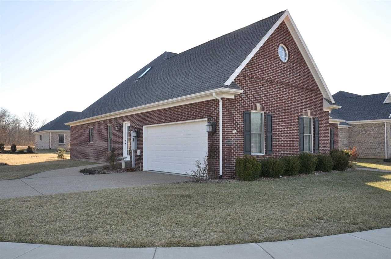 5599 Ashley Dr, Newburgh, IN 47630 photo 30
