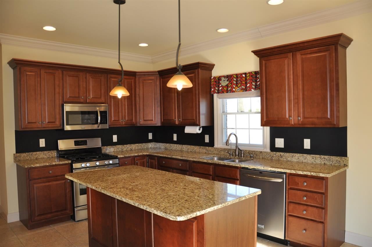 5599 Ashley Dr, Newburgh, IN 47630 photo 7