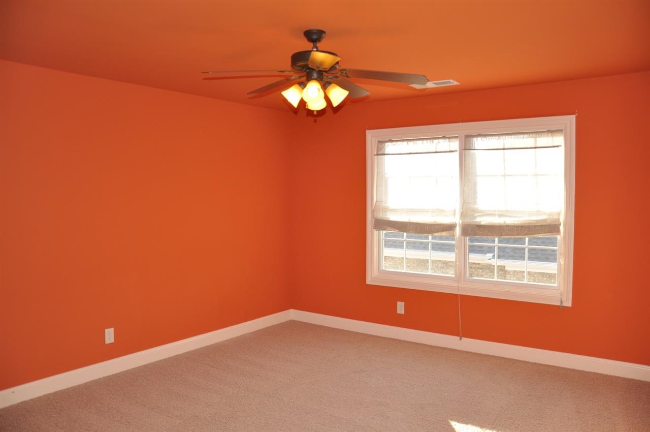 5599 Ashley Dr, Newburgh, IN 47630 photo 23