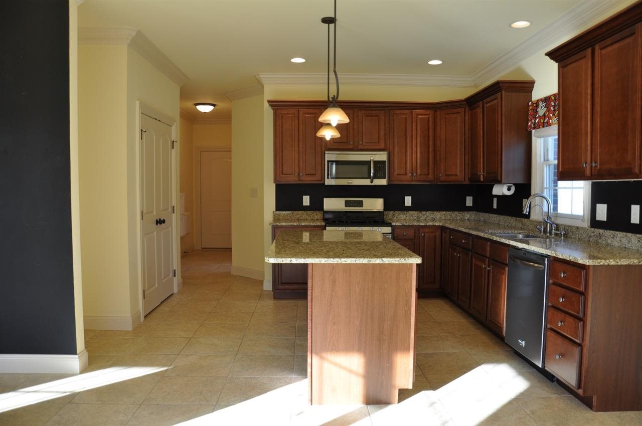 5599 Ashley Dr, Newburgh, IN 47630 photo 6