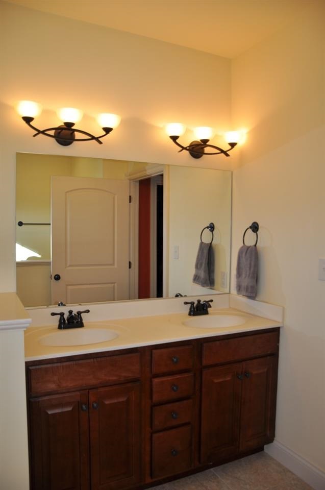 5599 Ashley Dr, Newburgh, IN 47630 photo 15
