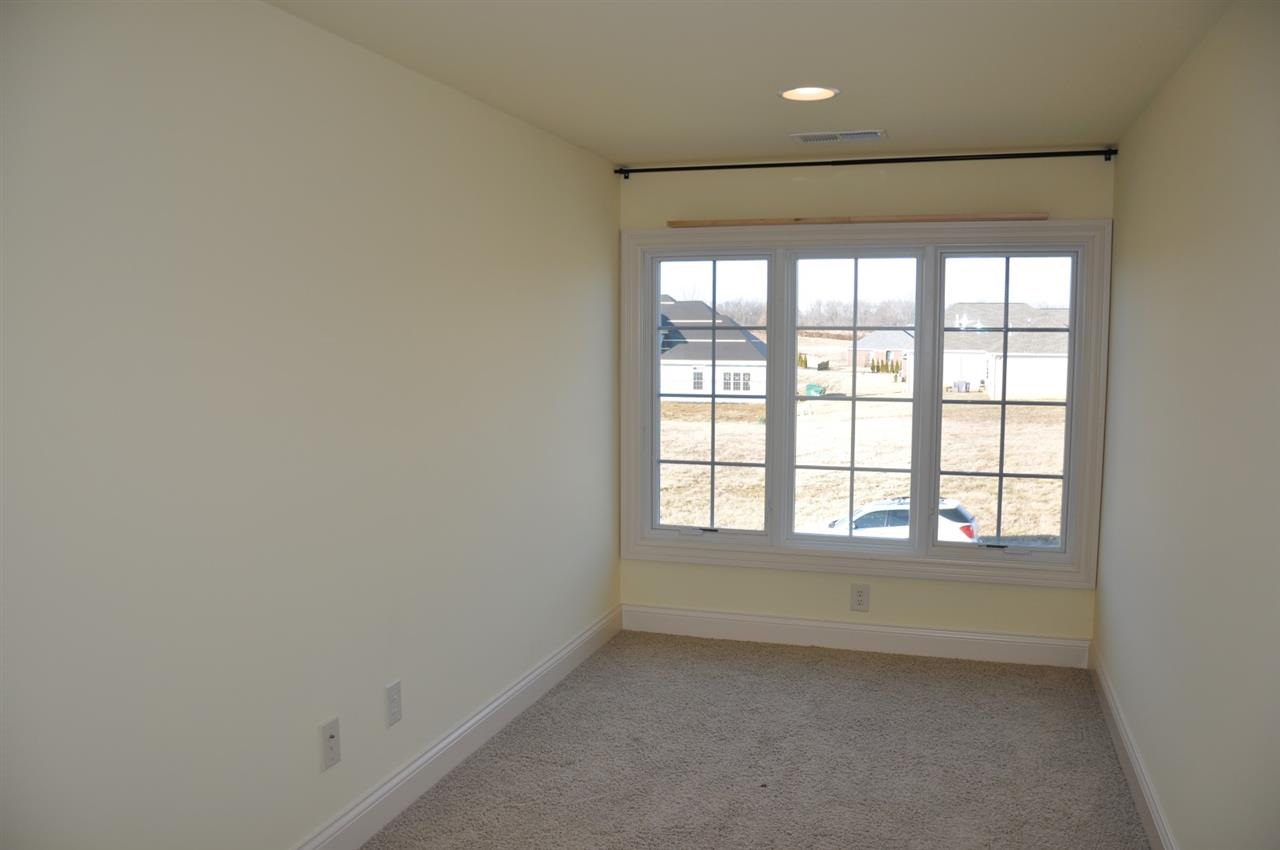 5599 Ashley Dr, Newburgh, IN 47630 photo 22