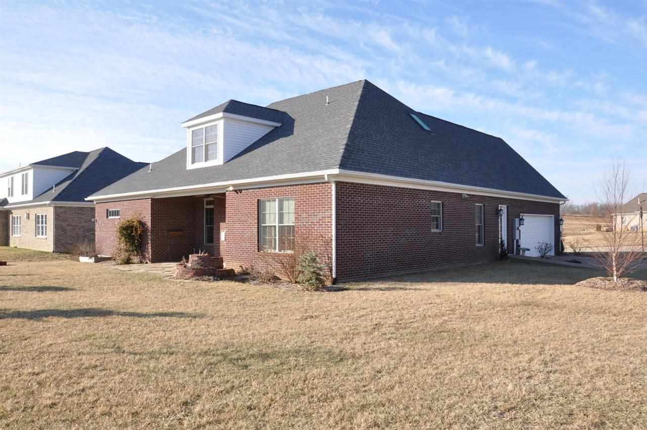5599 Ashley Dr, Newburgh, IN 47630 photo 27