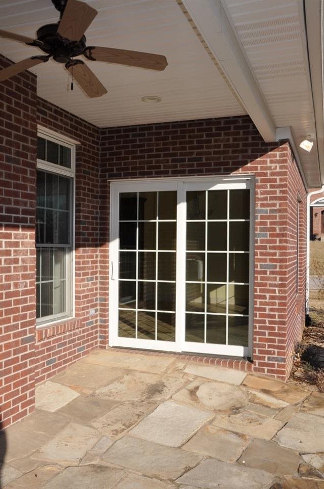 5599 Ashley Dr, Newburgh, IN 47630 photo 29