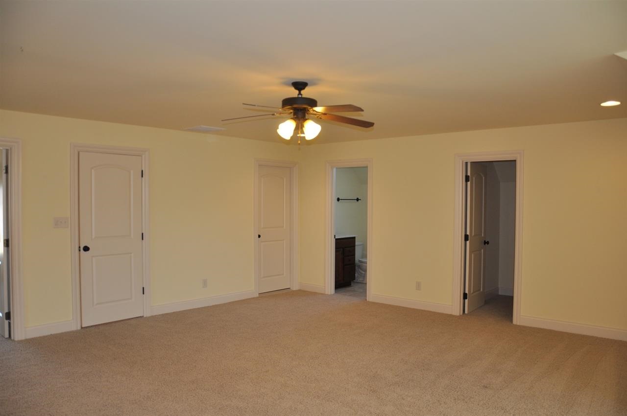 5599 Ashley Dr, Newburgh, IN 47630 photo 21