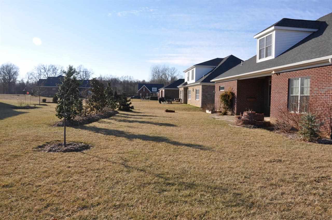 5599 Ashley Dr, Newburgh, IN 47630 photo 28