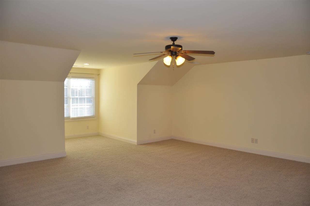 5599 Ashley Dr, Newburgh, IN 47630 photo 20
