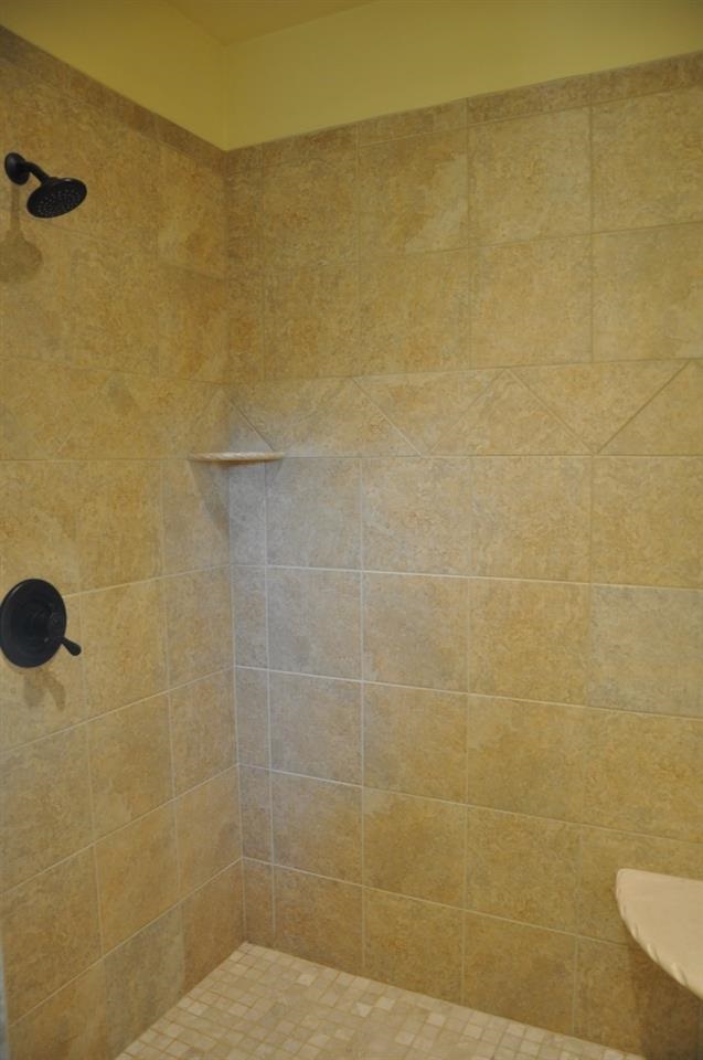 5599 Ashley Dr, Newburgh, IN 47630 photo 17