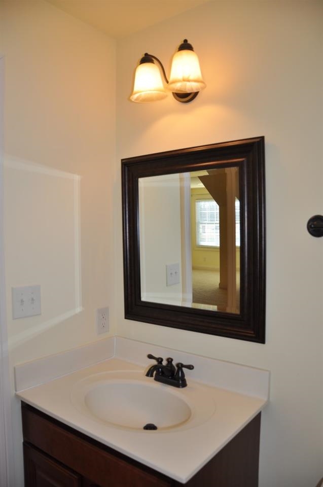 5599 Ashley Dr, Newburgh, IN 47630 photo 24