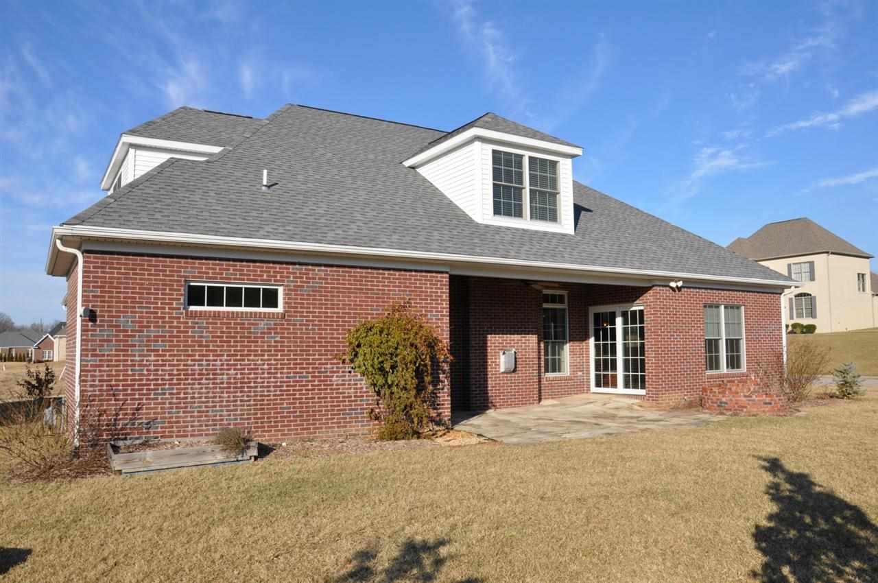5599 Ashley Dr, Newburgh, IN 47630 photo 26