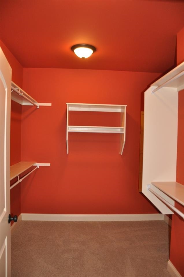 5599 Ashley Dr, Newburgh, IN 47630 photo 14