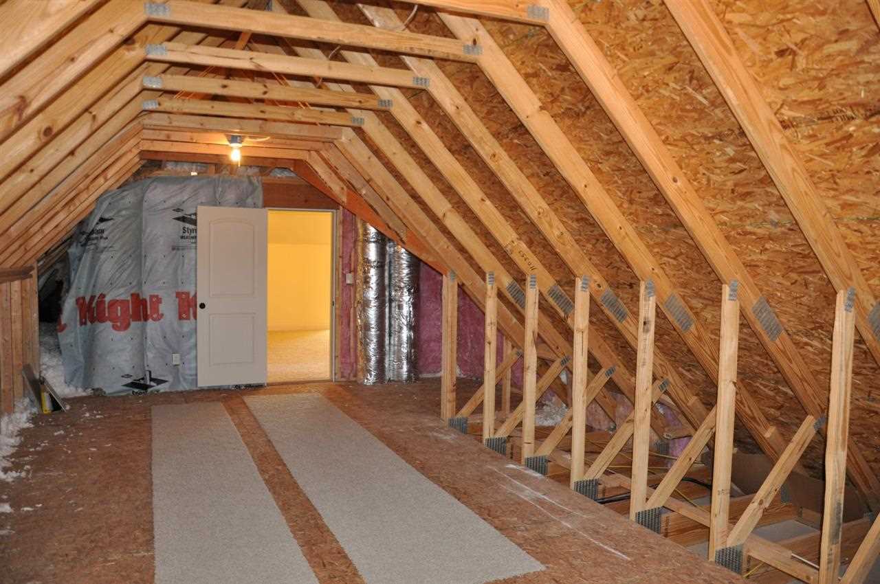 5599 Ashley Dr, Newburgh, IN 47630 photo 25