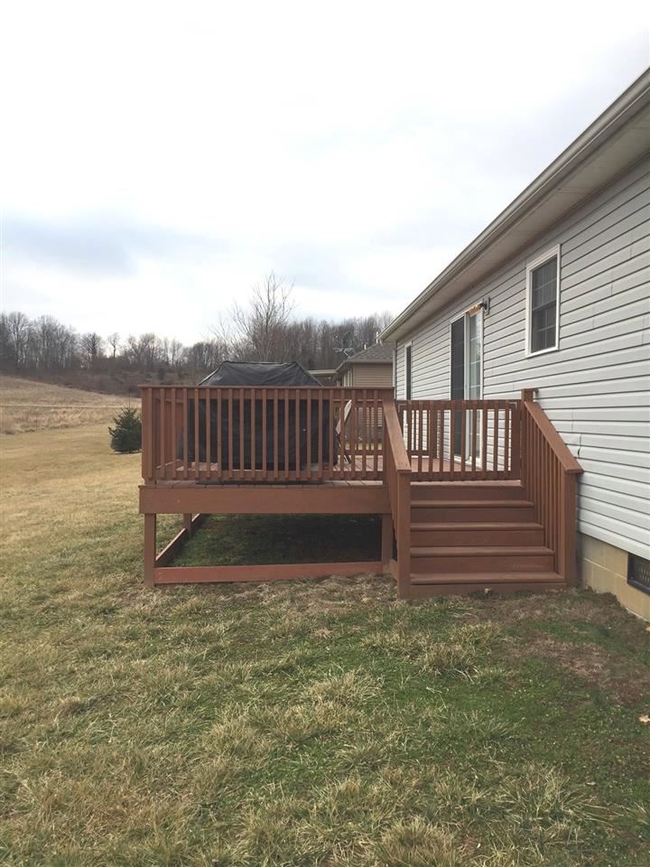 1157 W Cobblefield Dr, Rockport, IN 47635 photo 22