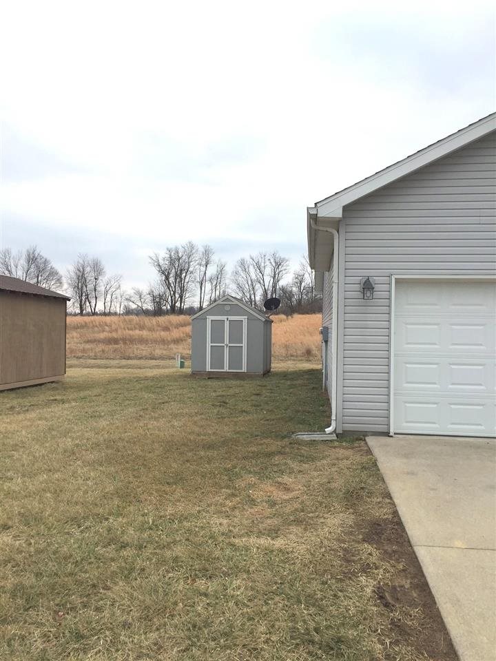 1157 W Cobblefield Dr, Rockport, IN 47635 photo 20