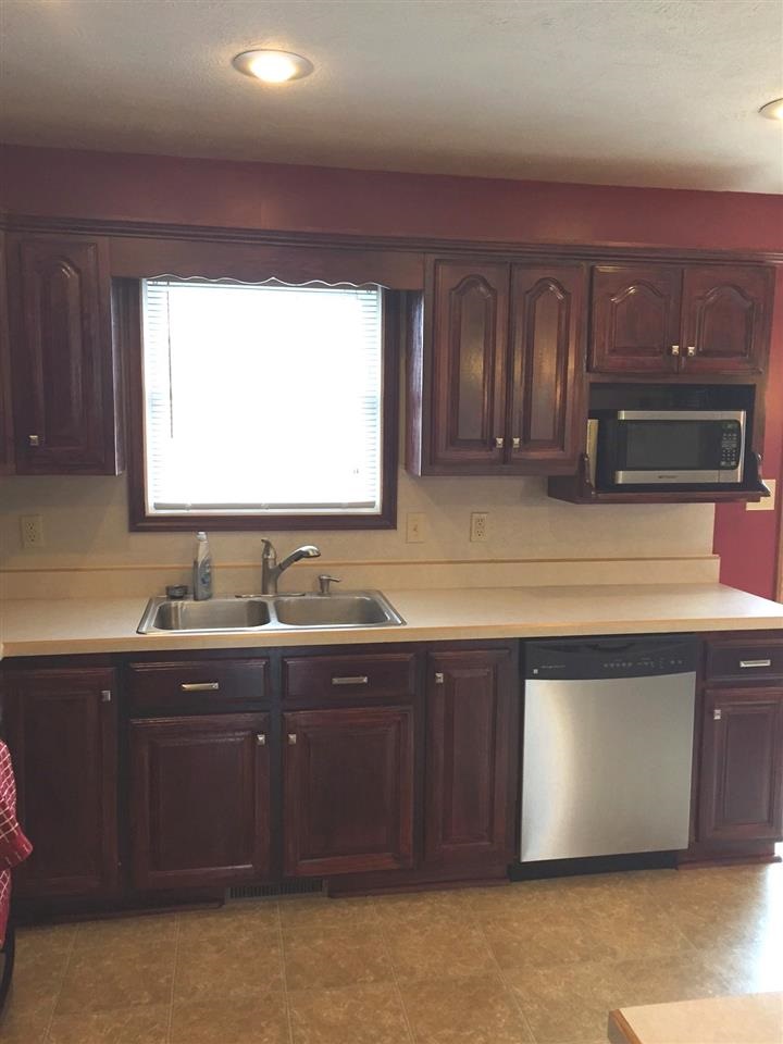 1157 W Cobblefield Dr, Rockport, IN 47635 photo 9