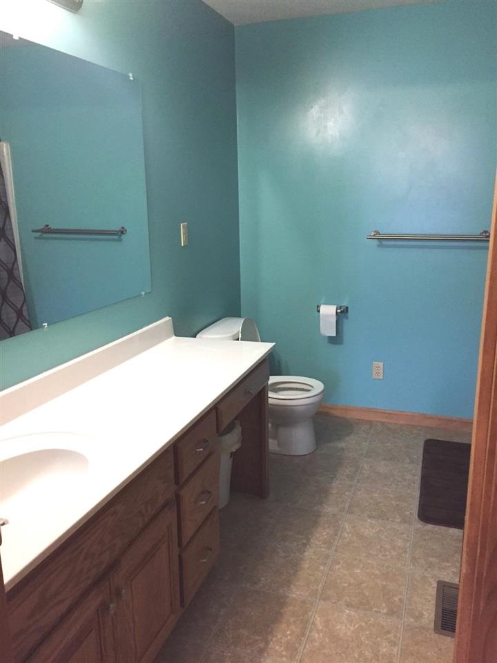 1157 W Cobblefield Dr, Rockport, IN 47635 photo 16