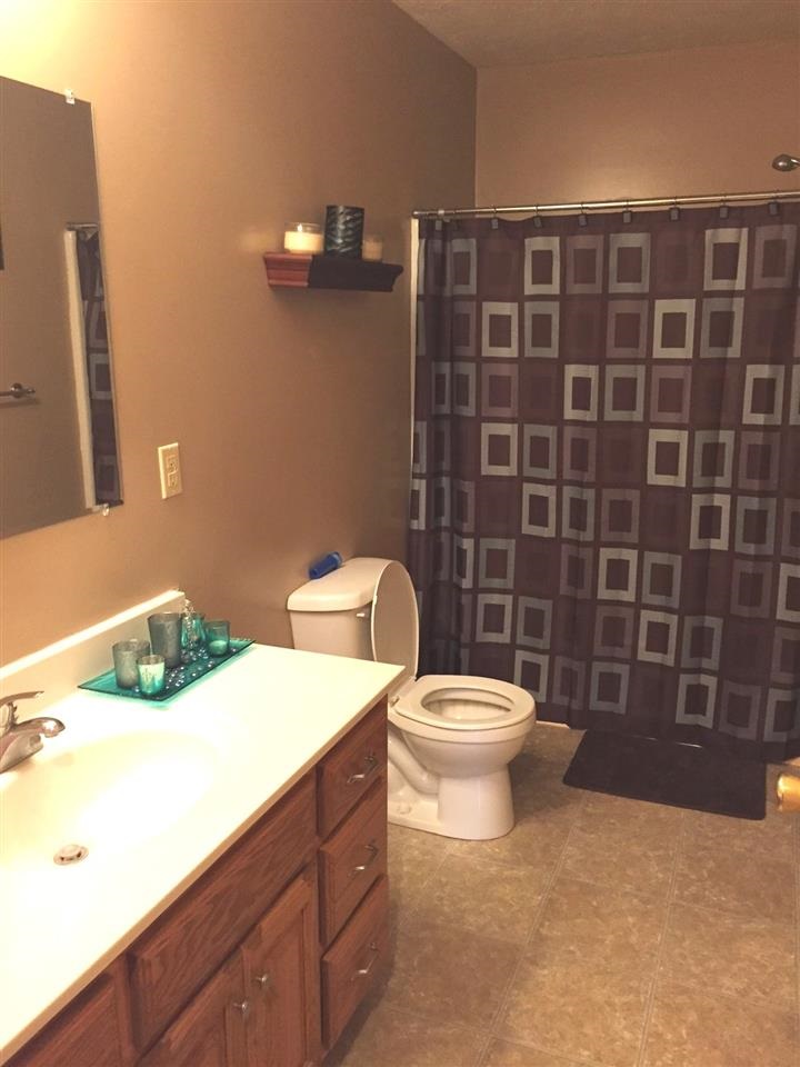 1157 W Cobblefield Dr, Rockport, IN 47635 photo 13