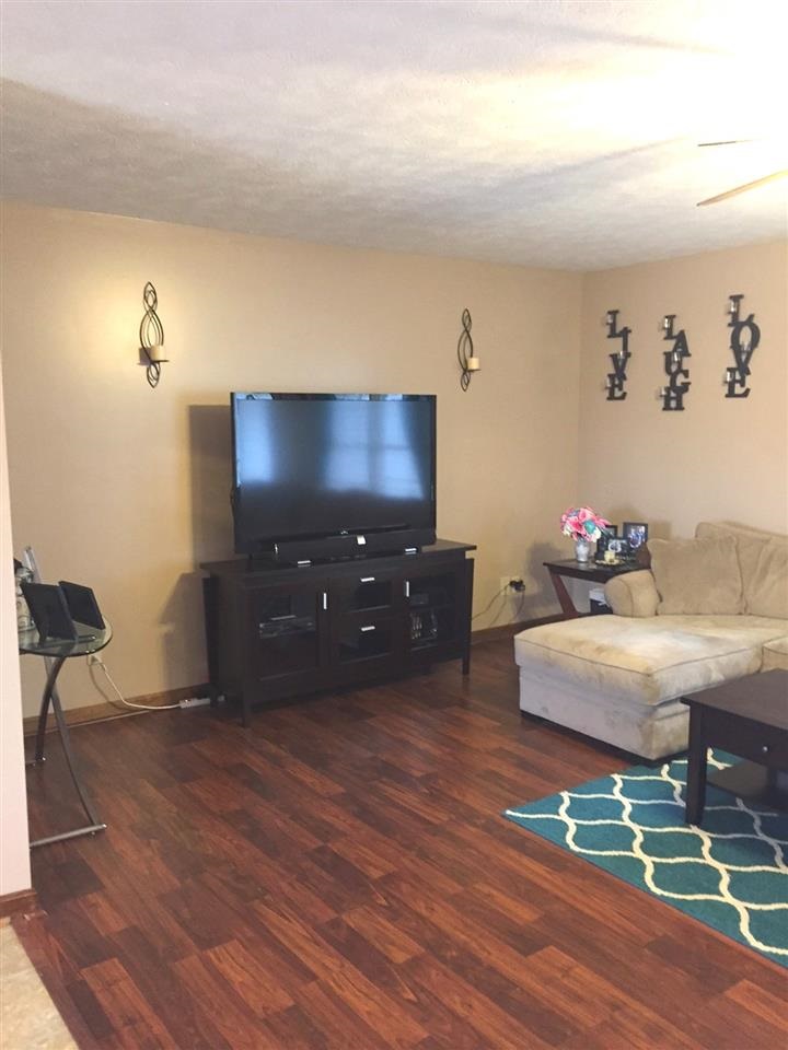 1157 W Cobblefield Dr, Rockport, IN 47635 photo 5