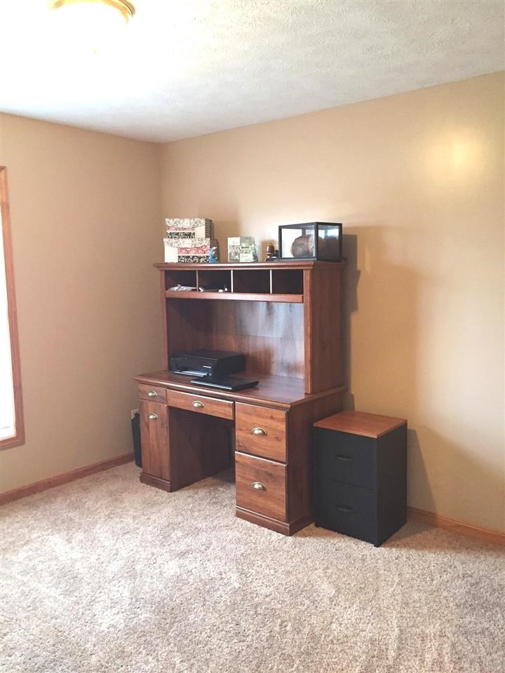 1157 W Cobblefield Dr, Rockport, IN 47635 photo 14
