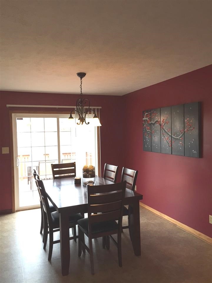 1157 W Cobblefield Dr, Rockport, IN 47635 photo 10