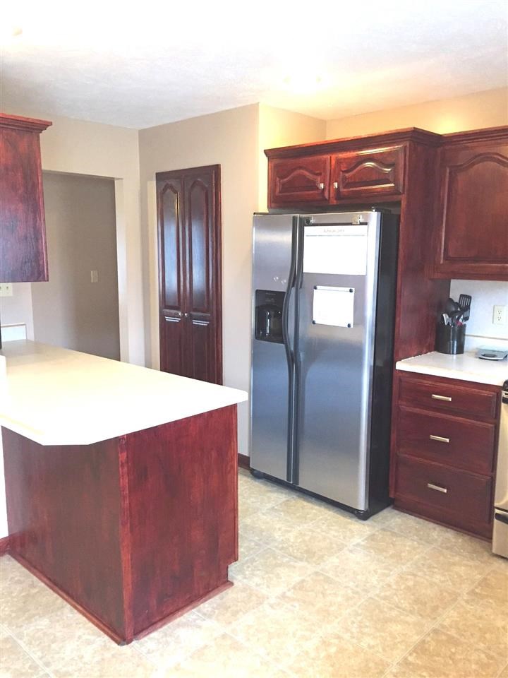 1157 W Cobblefield Dr, Rockport, IN 47635 photo 7