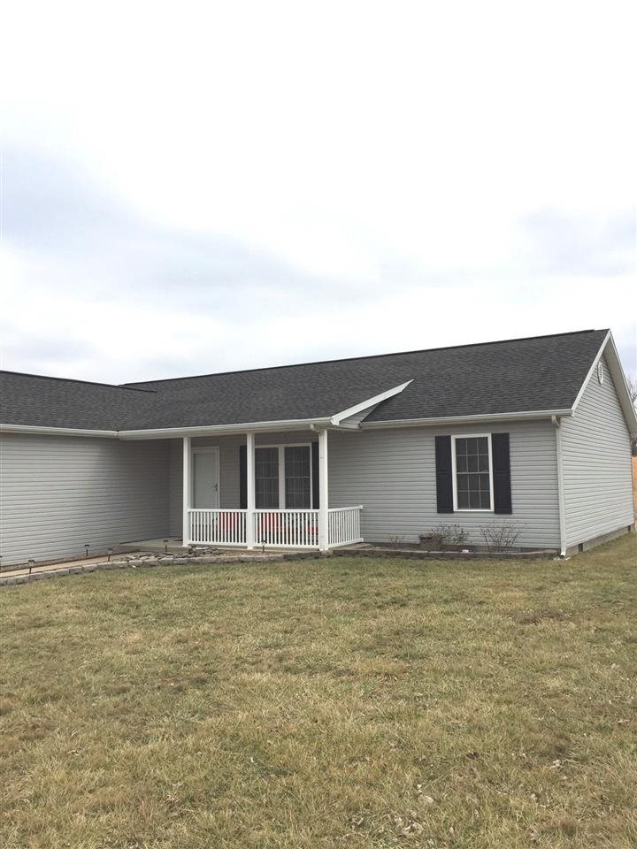 1157 W Cobblefield Dr, Rockport, IN 47635 photo 19