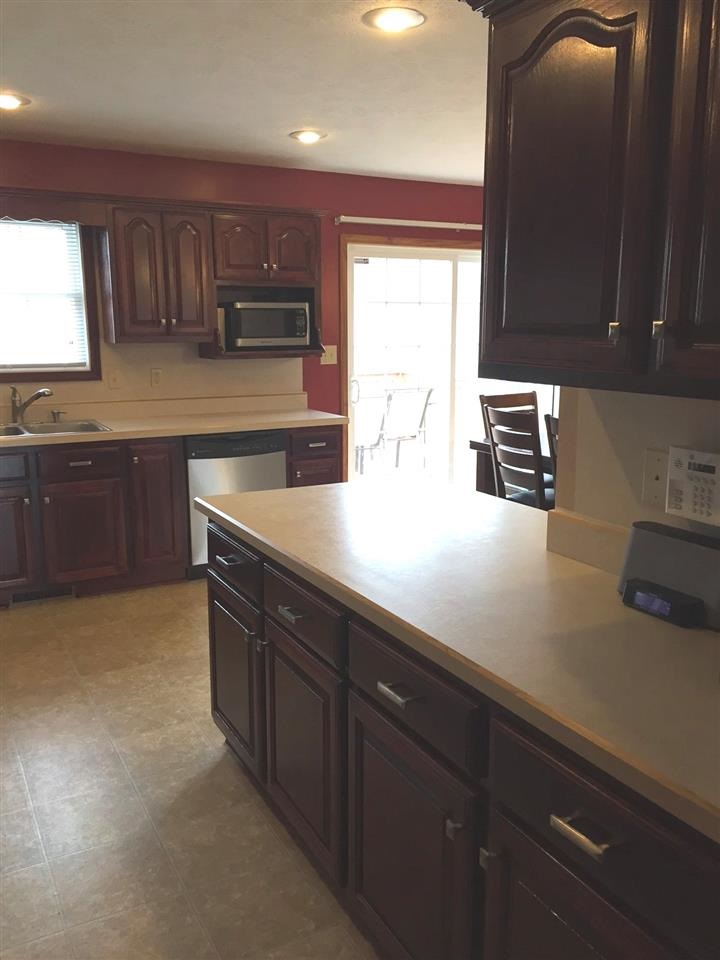 1157 W Cobblefield Dr, Rockport, IN 47635 photo 8