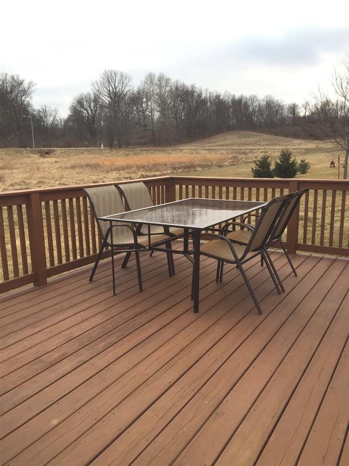 1157 W Cobblefield Dr, Rockport, IN 47635 photo 23