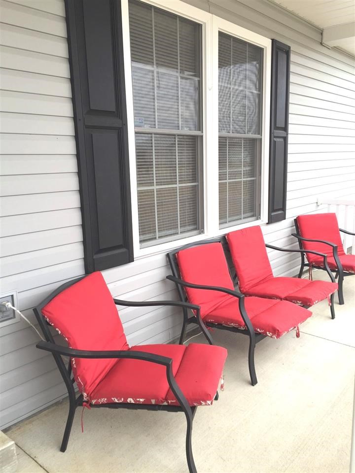 1157 W Cobblefield Dr, Rockport, IN 47635 photo 3