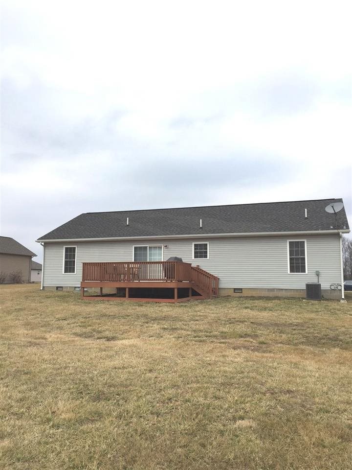1157 W Cobblefield Dr, Rockport, IN 47635 photo 24