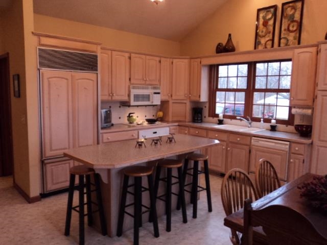 8375 S Strain Ridge Rd, Bloomington, IN 47401 photo 18