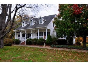 8375 S Strain Ridge Rd, Bloomington, IN 47401 photo 10