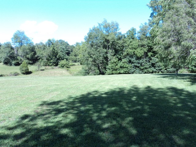 8375 S Strain Ridge Rd, Bloomington, IN 47401 photo 7