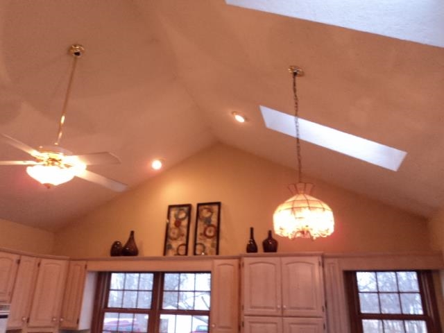 8375 S Strain Ridge Rd, Bloomington, IN 47401 photo 19