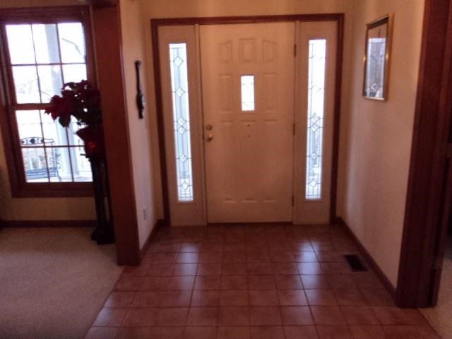 8375 S Strain Ridge Rd, Bloomington, IN 47401 photo 12