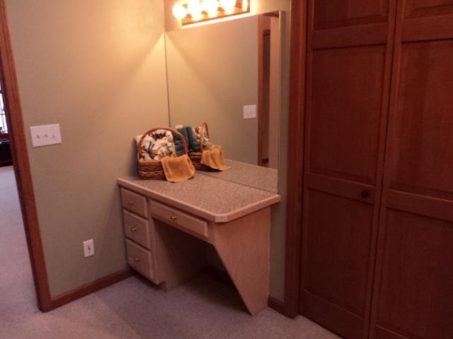 8375 S Strain Ridge Rd, Bloomington, IN 47401 photo 26