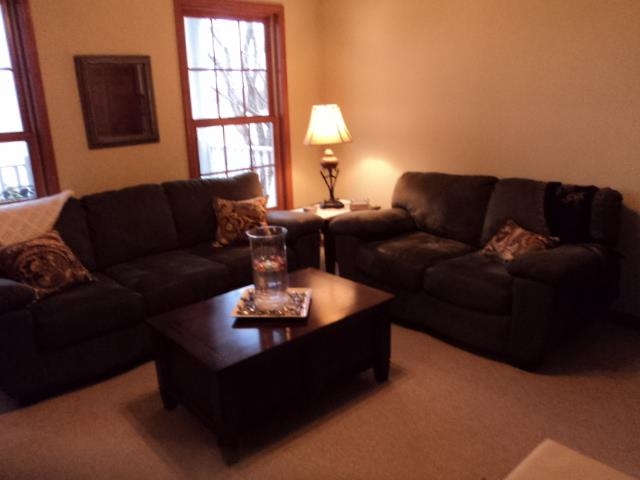8375 S Strain Ridge Rd, Bloomington, IN 47401 photo 13
